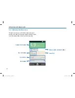 Preview for 24 page of Accu-Chek Solo User Manual