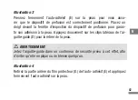 Preview for 43 page of Accu-Chek Tender Instructions For Use Manual