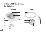 Preview for 58 page of Accu-Chek TenderLink Instructions For Use Manual