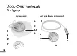 Preview for 212 page of Accu-Chek TenderLink Instructions For Use Manual