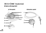 Preview for 230 page of Accu-Chek TenderLink Instructions For Use Manual