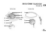 Preview for 261 page of Accu-Chek TenderLink Instructions For Use Manual