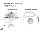 Preview for 310 page of Accu-Chek TenderLink Instructions For Use Manual