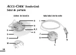 Preview for 326 page of Accu-Chek TenderLink Instructions For Use Manual