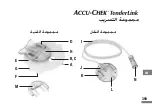 Preview for 405 page of Accu-Chek TenderLink Instructions For Use Manual