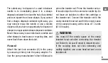 Предварительный просмотр 11 страницы Accu-Chek Ultraflex Instructions For Use Manual