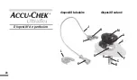 Preview for 26 page of Accu-Chek Ultraflex Instructions For Use Manual