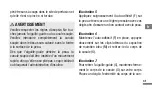Предварительный просмотр 33 страницы Accu-Chek Ultraflex Instructions For Use Manual