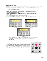 Preview for 10 page of Accu-Cut IVC 15 Operator'S Manual