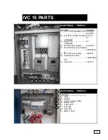 Preview for 34 page of Accu-Cut IVC 15 Operator'S Manual