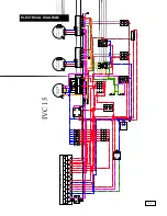 Preview for 36 page of Accu-Cut IVC 15 Operator'S Manual