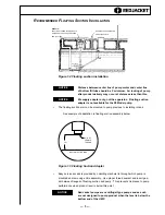 Preview for 9 page of Accu-Flo Meter Service Red Jacket AGUMP33R1 Installation, Operation, Service & Repair Parts