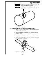 Preview for 17 page of Accu-Flo Meter Service Red Jacket AGUMP33R1 Installation, Operation, Service & Repair Parts