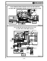 Preview for 21 page of Accu-Flo Meter Service Red Jacket AGUMP33R1 Installation, Operation, Service & Repair Parts