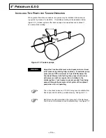 Preview for 22 page of Accu-Flo Meter Service Red Jacket AGUMP33R1 Installation, Operation, Service & Repair Parts