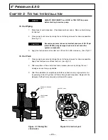 Preview for 26 page of Accu-Flo Meter Service Red Jacket AGUMP33R1 Installation, Operation, Service & Repair Parts