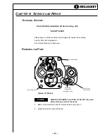 Preview for 27 page of Accu-Flo Meter Service Red Jacket AGUMP33R1 Installation, Operation, Service & Repair Parts