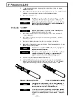 Preview for 28 page of Accu-Flo Meter Service Red Jacket AGUMP33R1 Installation, Operation, Service & Repair Parts