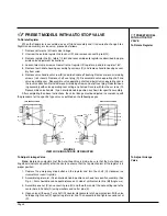 Preview for 6 page of Accu-Flo Meter Service RED SEAL MEASUREMENT neptune Operating And Maintenance