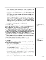 Preview for 7 page of Accu-Flo Meter Service RED SEAL MEASUREMENT neptune Operating And Maintenance