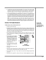 Preview for 9 page of Accu-Flo Meter Service RED SEAL MEASUREMENT neptune Operating And Maintenance