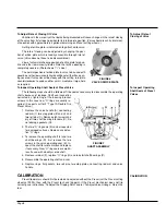 Preview for 10 page of Accu-Flo Meter Service RED SEAL MEASUREMENT neptune Operating And Maintenance