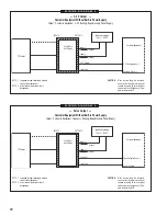 Preview for 12 page of Accu-Flo Meter Service TM Series Owner'S Manual