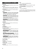 Preview for 18 page of Accu-Flo Meter Service TM Series Owner'S Manual