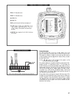 Preview for 21 page of Accu-Flo Meter Service TM Series Owner'S Manual