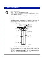 Preview for 9 page of Accu-Flo Meter Service Veeder-Root Installation Manual