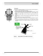 Preview for 11 page of Accu-Flo Meter Service Veeder-Root Installation Manual