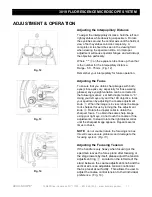 Preview for 11 page of Accu-Scope 3019 Manual