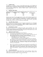 Preview for 3 page of Accu-Scope 3055 Instructions