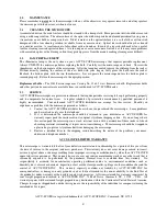 Preview for 4 page of Accu-Scope 3088F Instructions Manual