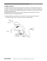 Preview for 7 page of Accu-Scope EXC-100 Series Manual