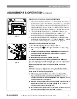 Preview for 11 page of Accu-Scope EXC-100 Series Manual