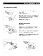 Preview for 9 page of Accu-Scope EXC-120-PL Manual