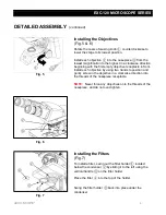 Preview for 10 page of Accu-Scope EXC-120-PL Manual