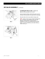 Preview for 11 page of Accu-Scope EXC-120-PL Manual