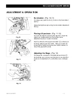 Preview for 12 page of Accu-Scope EXC-120-PL Manual