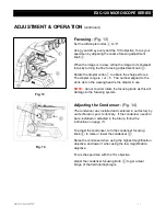 Preview for 13 page of Accu-Scope EXC-120-PL Manual