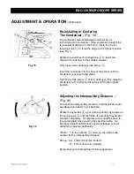 Preview for 14 page of Accu-Scope EXC-120-PL Manual