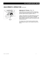 Preview for 15 page of Accu-Scope EXC-120-PL Manual