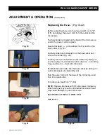 Preview for 16 page of Accu-Scope EXC-120-PL Manual