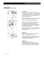 Preview for 10 page of Accu-Scope EXC-350-PH Manual