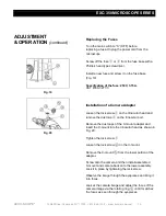 Preview for 16 page of Accu-Scope EXC-350 Series Manual