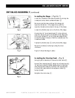 Preview for 11 page of Accu-Scope EXC-400 Series Manual