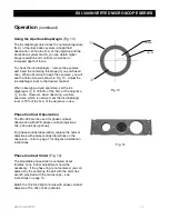 Preview for 12 page of Accu-Scope EXI-300 Series Manual