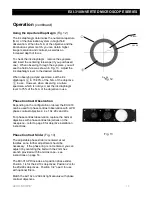 Preview for 14 page of Accu-Scope EXI-310-PH Manual