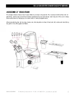 Предварительный просмотр 14 страницы Accu-Scope EXI-410 Series Manual